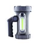 Linterna-Portatil-Multimodo-Led-Recargable