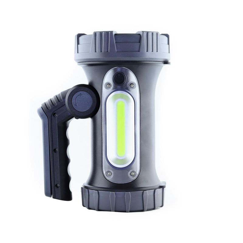 Linterna-Portatil-Multimodo-Led-Recargable