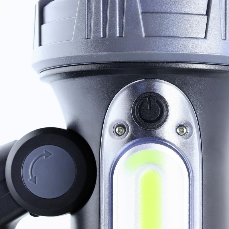 Linterna-Portatil-Multimodo-Led-Recargable