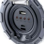 Linterna-Portatil-Multimodo-Led-Recargable