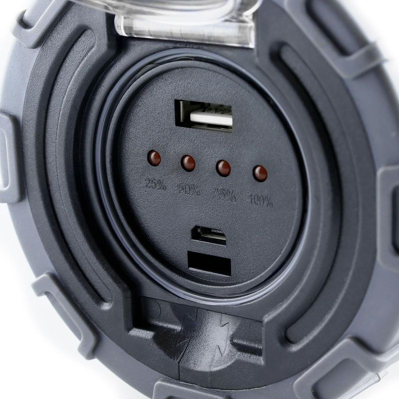 Linterna-Portatil-Multimodo-Led-Recargable