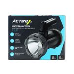 Linterna-Portatil-Multimodo-Led-Recargable