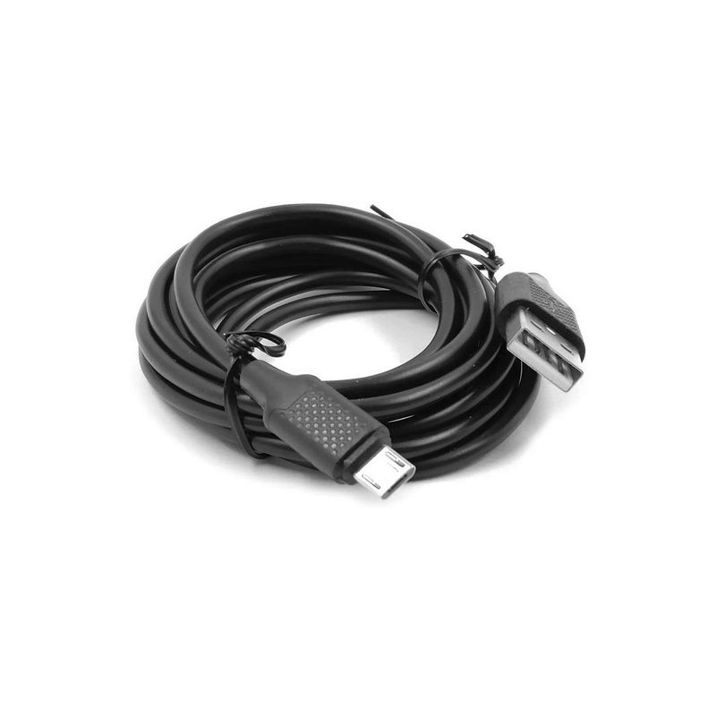Linterna-Portatil-Multimodo-Led-Recargable