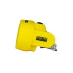 Lampara-Minera-Steelpro-KL-10000