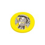 Lampara-Minera-Steelpro-KL-10000