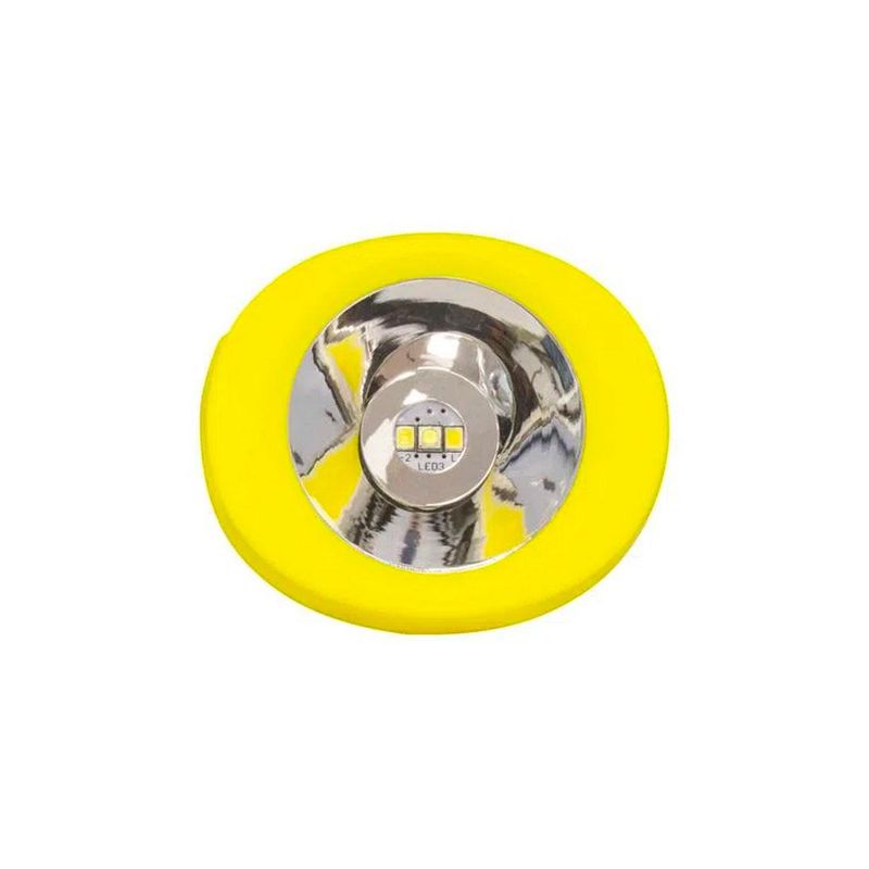 Lampara-Minera-Steelpro-KL-10000