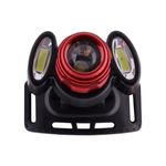 Linterna-Cintillo-Tactical-Recargable
