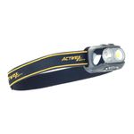 Linterna-Activex-Spy-cintillo-recargable-IP65