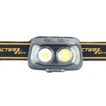 Linterna-Activex-Spy-cintillo-recargable-IP65