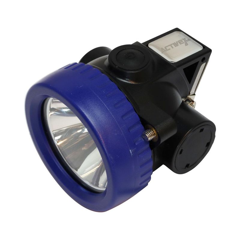 Lampara-Minera-Inalambrica-Underground-Con-Cargador