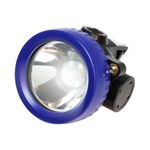 Lampara-Minera-Inalambrica-Underground-Con-Cargador