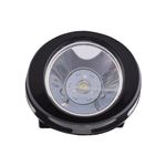 Lampara-Minera-Led-Inalambrica-KL25LM