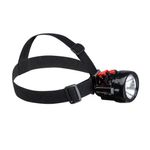 Lampara-Minera-Led-Inalambrica-KL25LM