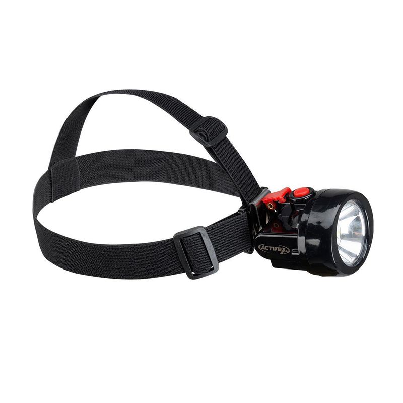 Lampara-Minera-Led-Inalambrica-KL25LM