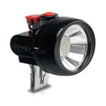 Lampara-Minera-Led-Inalambrica-KL25LM