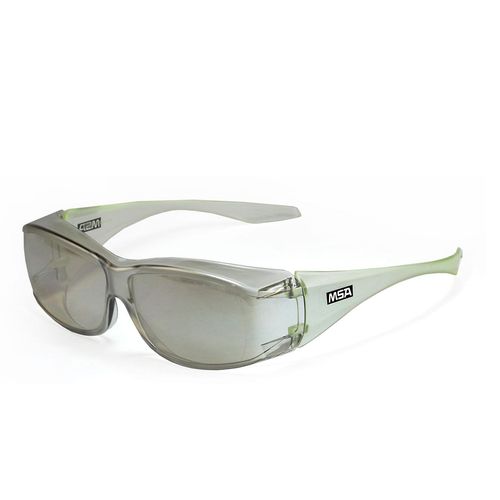 SobreLente MSA miami Design Over-G Antiempañante In-Out 2803504