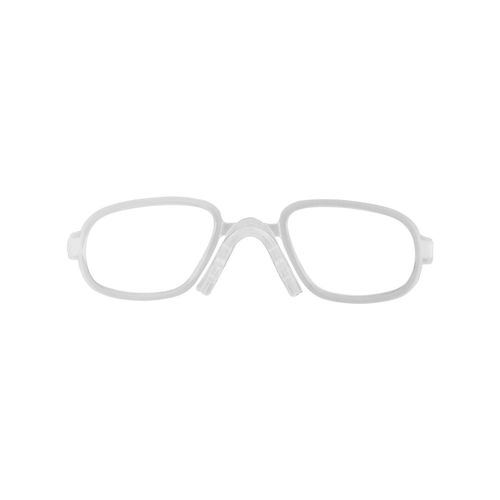 Soporte de lente optico para Lente Skylight RX-INSERT 2803501