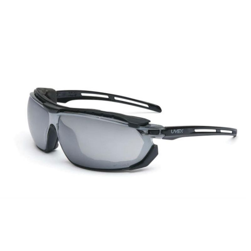 Lente-TIRADE-S4044-In-Out
