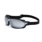 Lente-TIRADE-S4044-In-Out
