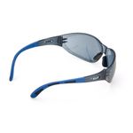 Lente-Artic-Elite-Gris--10038846