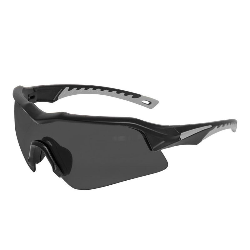 Lentes matrix outlet