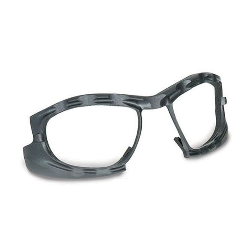 Lentes discount uvex seismic