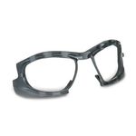 Lente-Seismic-S0600HS-Claro