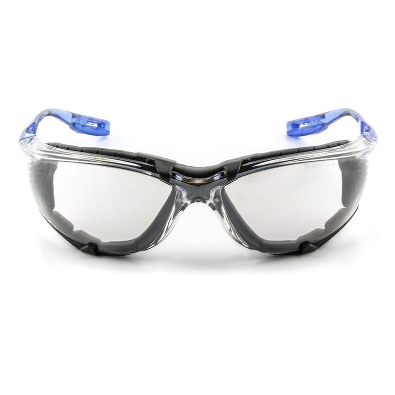 Lentes 3m virtua ccs new arrivals