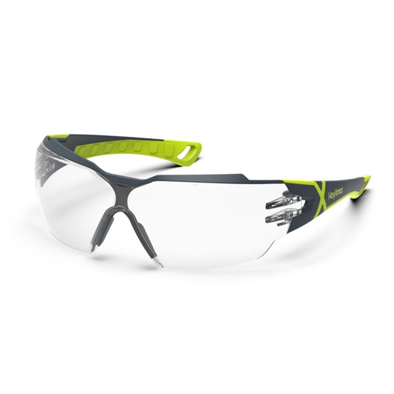 Lente-HexArmor-MX-300-True-Shield-Claro