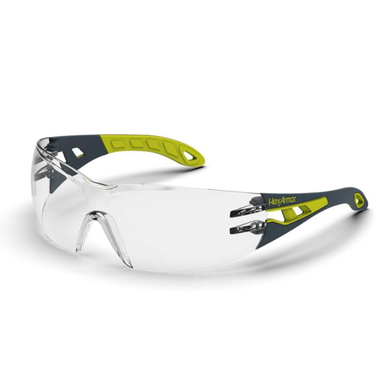 Lente-HexArmor-MX200S-Claro