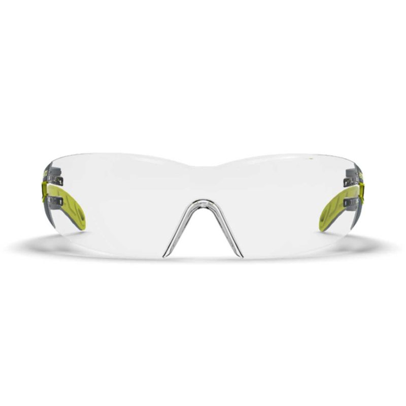 Lente-HexArmor-MX200S-Claro