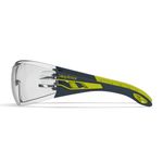 Lente-HexArmor-MX200S-Claro