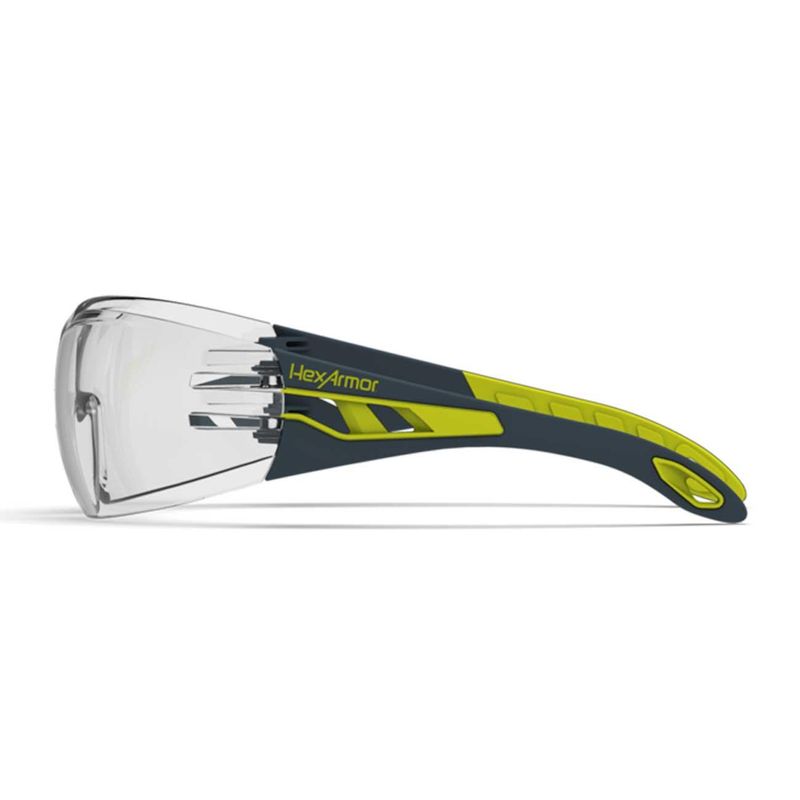 Lente-HexArmor-MX200S-Claro