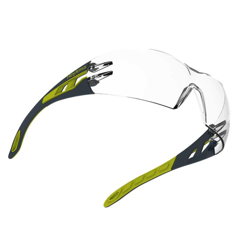 Lente-HexArmor-MX200S-Claro