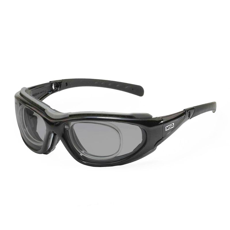 Lentes antiparra msa sale