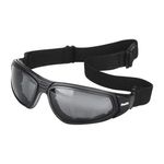 Antiparra-y-Lente-MSA-Dual-Fit-In-Out--2803173