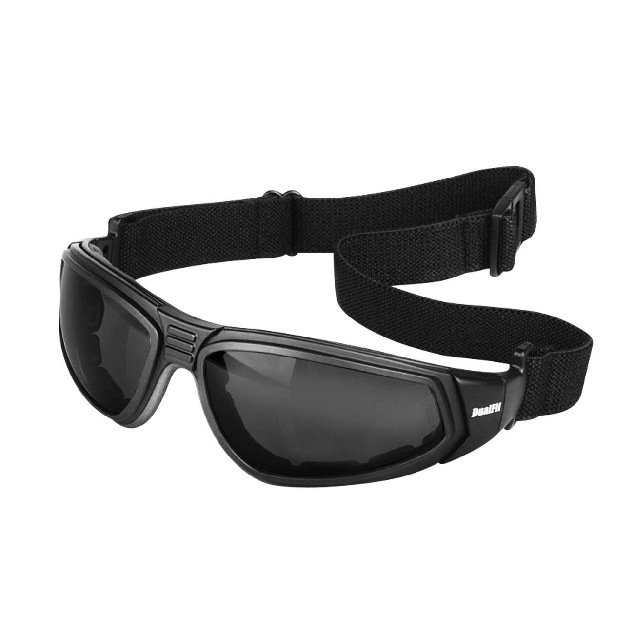 Lentes msa z87 precio hot sale