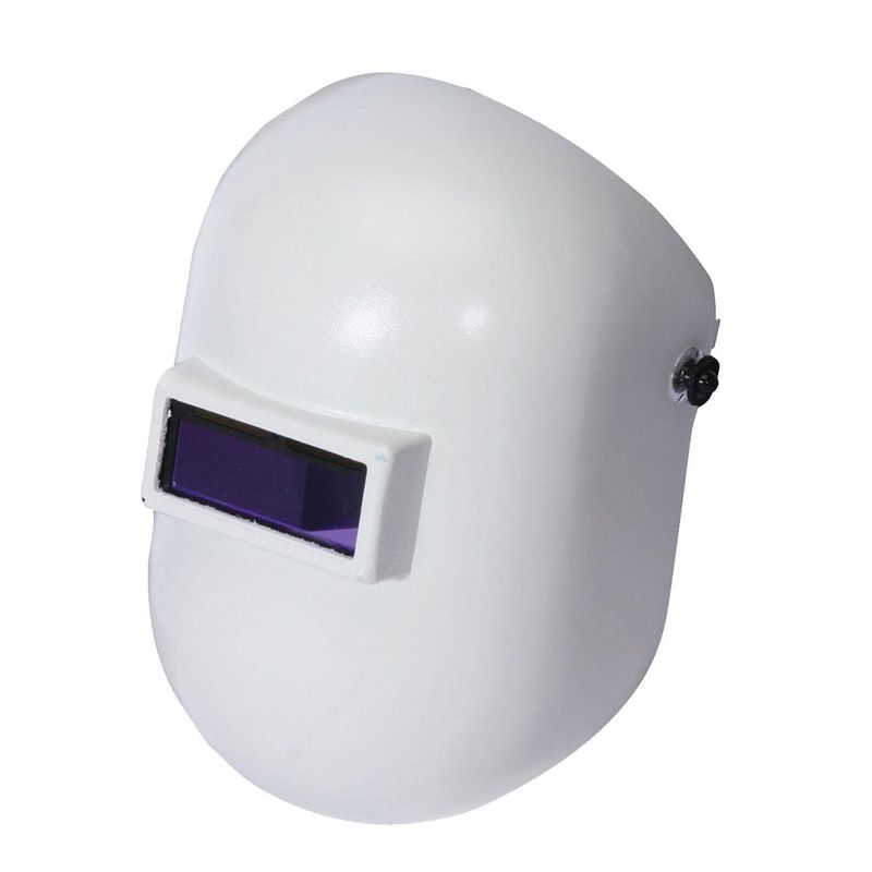 Mascara-de-Soldar-Honeywell-Fibre-Metal-Superglas-110WH
