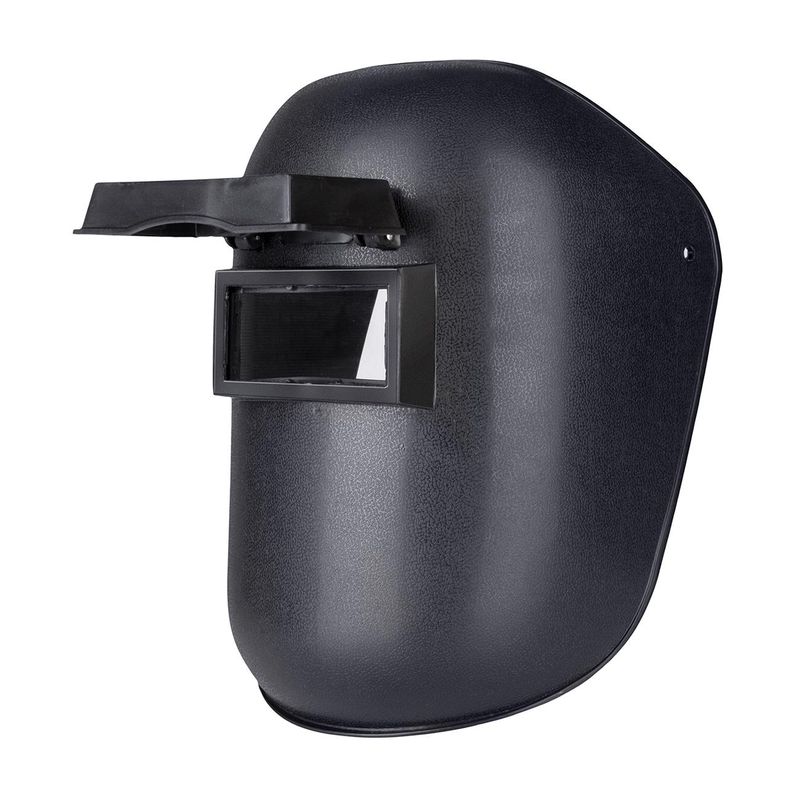 Mascara-Soldar-Con-Visor-Alzable