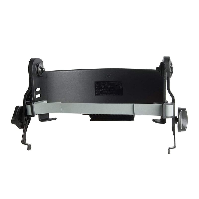 Adaptador-Para-Casco-Bionic-S8590