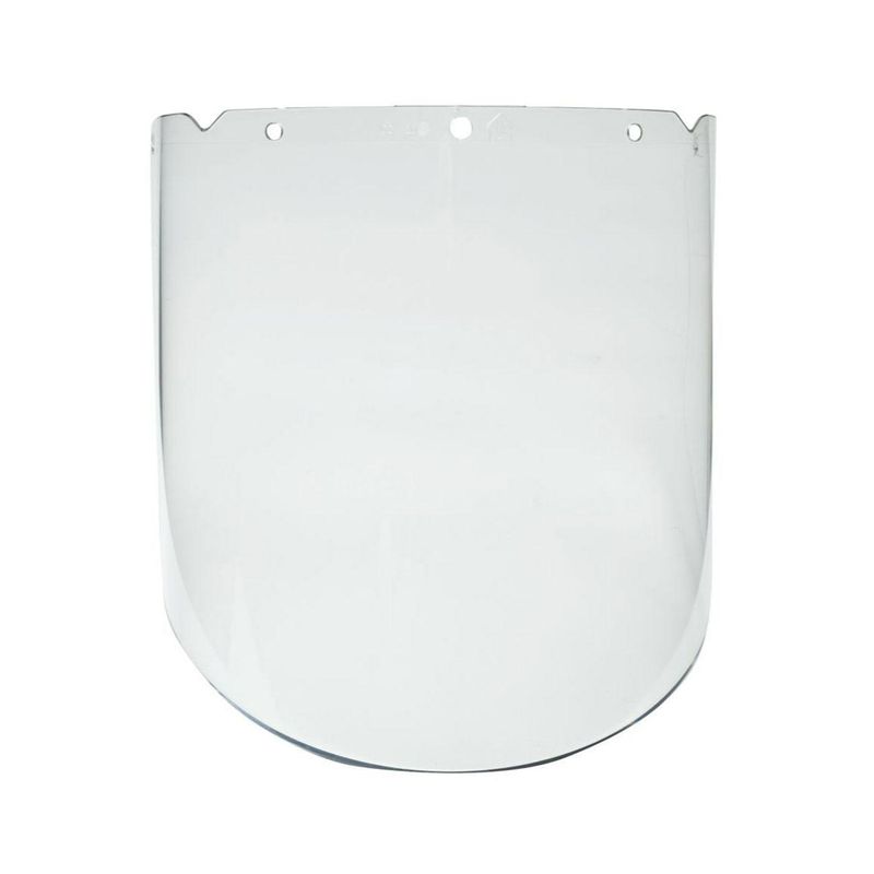 Visor-MSA-Antiempaño-antirayadura-10115853