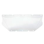 Visor-claro-policarbonato-MSA-10115836