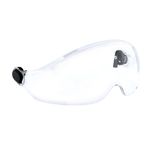 Visor-Claro-Activex-para-Casco-Alpine