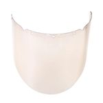 Visor-MSA-V-Gard-Altas-Temperaturas-Dorado-Claro-101152848