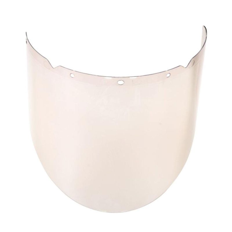 Visor-MSA-V-Gard-Altas-Temperaturas-Dorado-Claro-101152848