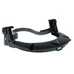Portavisor-MSA-V-Gard-System-10121268