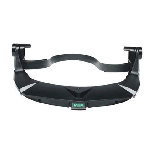 Porta Visor MSA V-Gard System 10121268