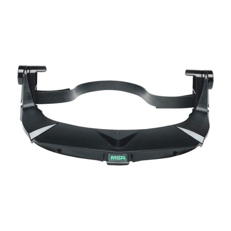 Portavisor-MSA-V-Gard-System-10121268