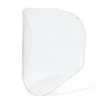 Visor-Repuesto-Uvex-Bionic-S8550-Claro