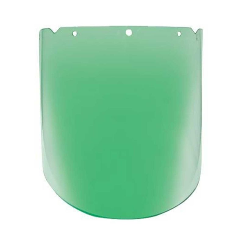 Visor-MSA-Polic-25mm-V-Gard-System-Verde-10115845